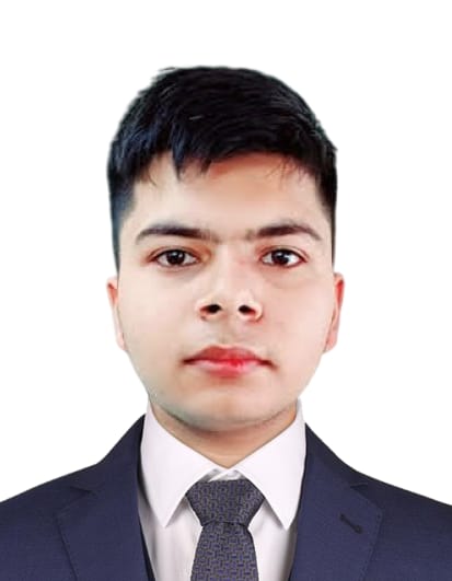 Team Member Name